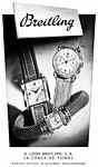 Breitling 1952 0.jpg